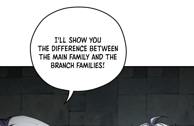My Blasted Reincarnated Life Chapter 11 page 85 - 