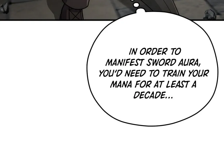 My Blasted Reincarnated Life Chapter 11 page 97 - 
