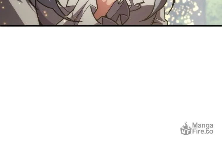 My Blasted Reincarnated Life Chapter 12 page 101 - 