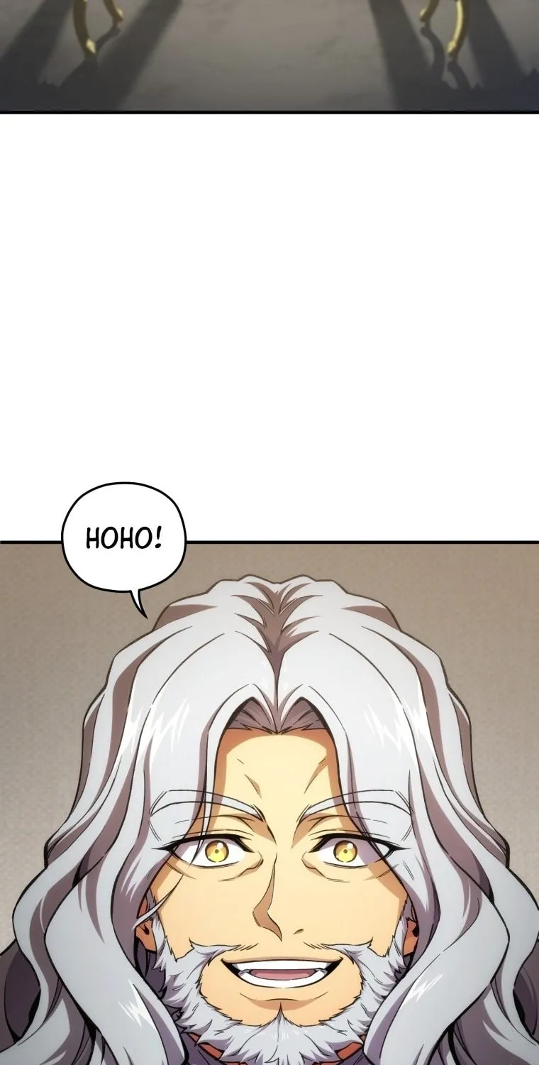 My Blasted Reincarnated Life Chapter 12 page 104 - 