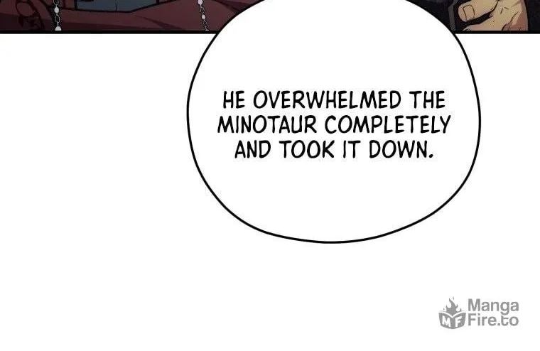 My Blasted Reincarnated Life Chapter 12 page 107 - 