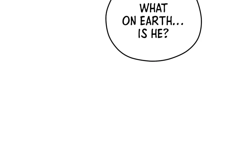 My Blasted Reincarnated Life Chapter 12 page 115 - 