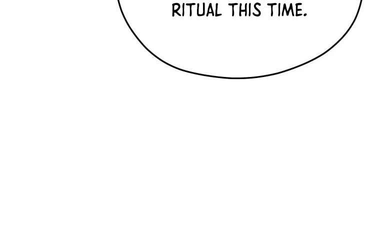 My Blasted Reincarnated Life Chapter 12 page 121 - 