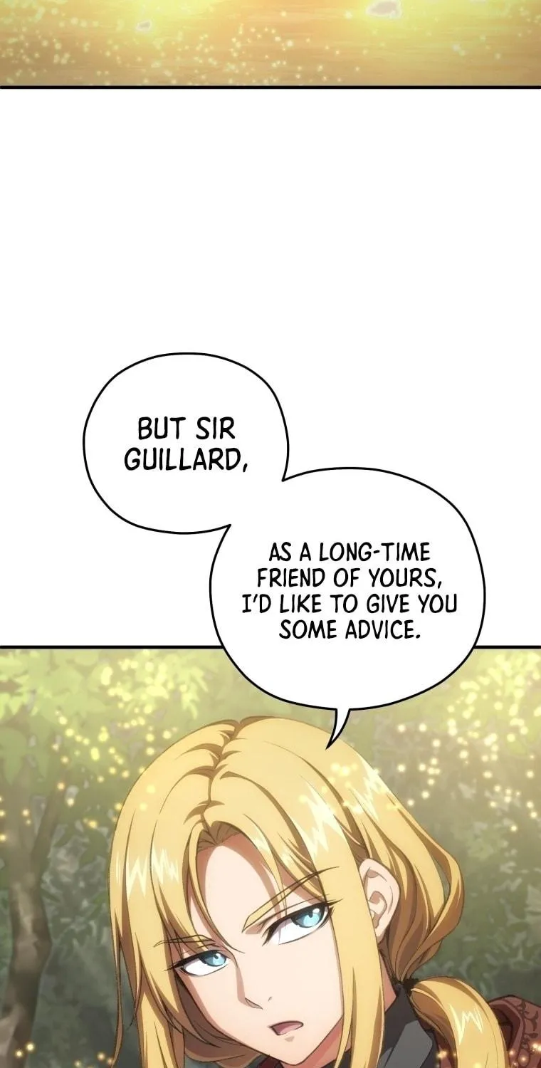 My Blasted Reincarnated Life Chapter 12 page 138 - 