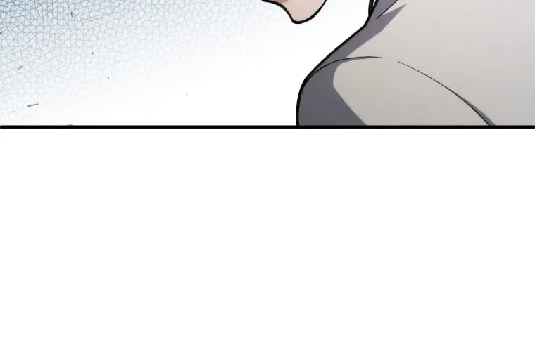 My Blasted Reincarnated Life Chapter 12 page 27 - 