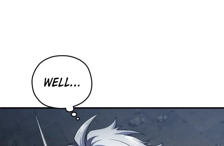 My Blasted Reincarnated Life Chapter 12 page 45 - 