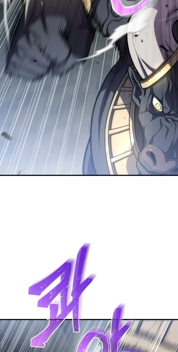 My Blasted Reincarnated Life Chapter 12 page 48 - 