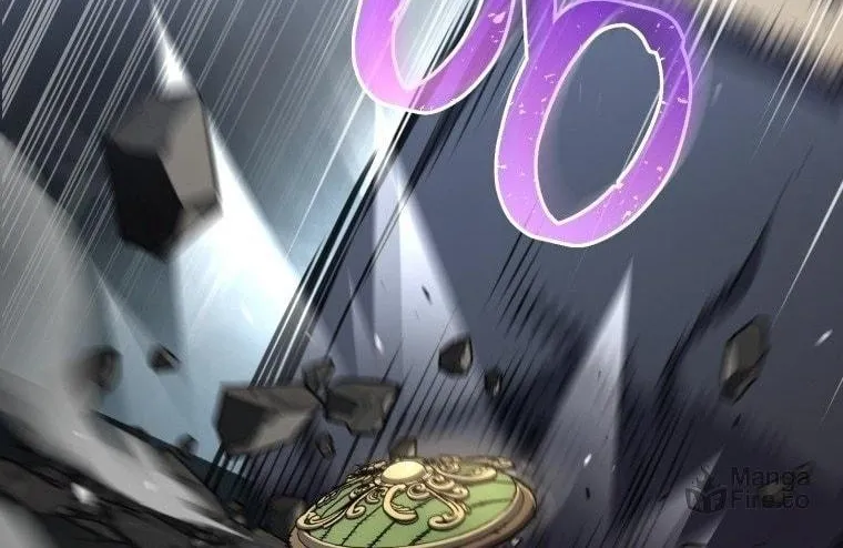 My Blasted Reincarnated Life Chapter 12 page 49 - 