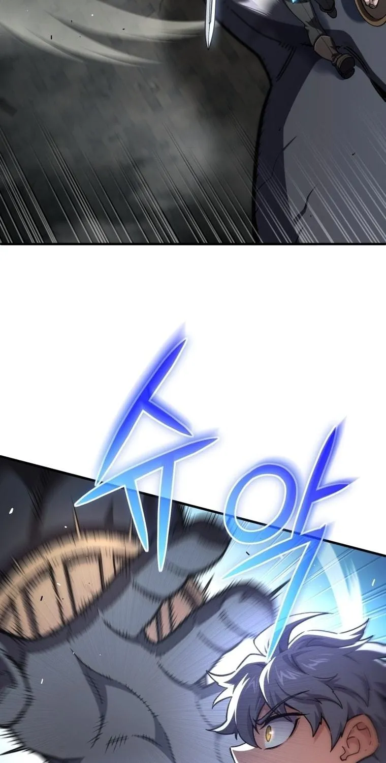 My Blasted Reincarnated Life Chapter 12 page 52 - 