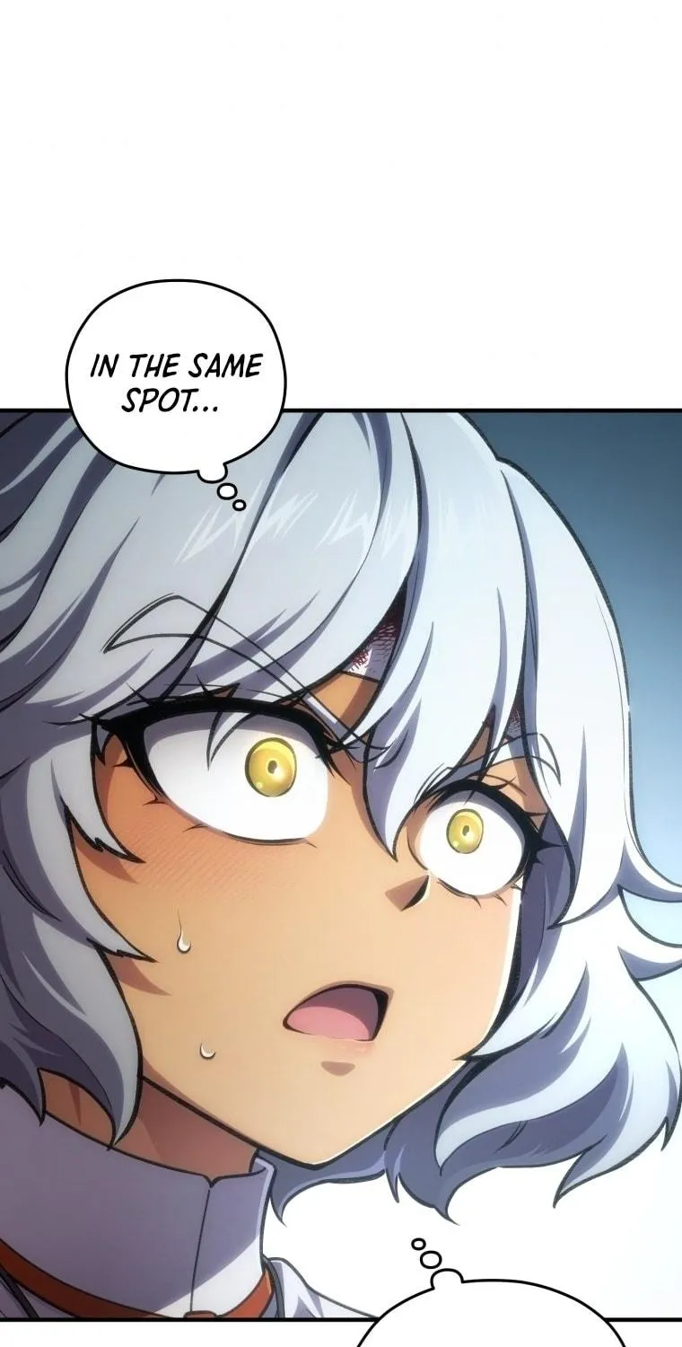 My Blasted Reincarnated Life Chapter 12 page 70 - 