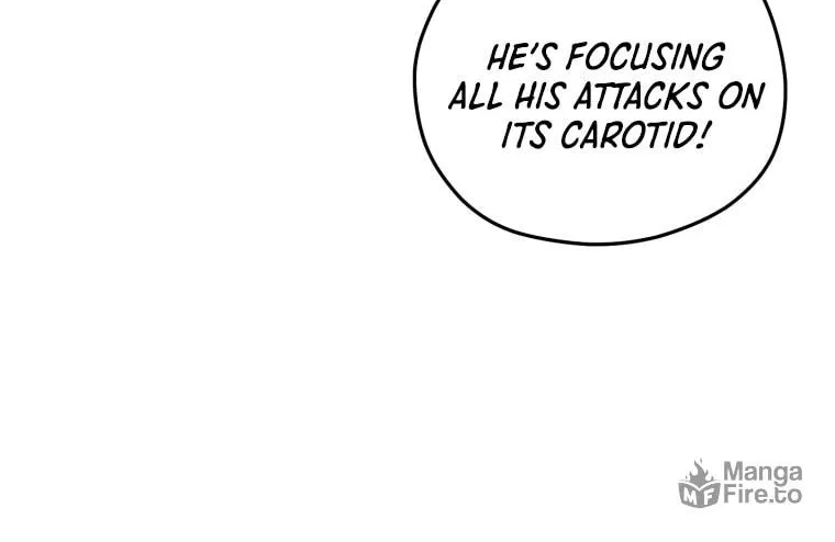 My Blasted Reincarnated Life Chapter 12 page 71 - 