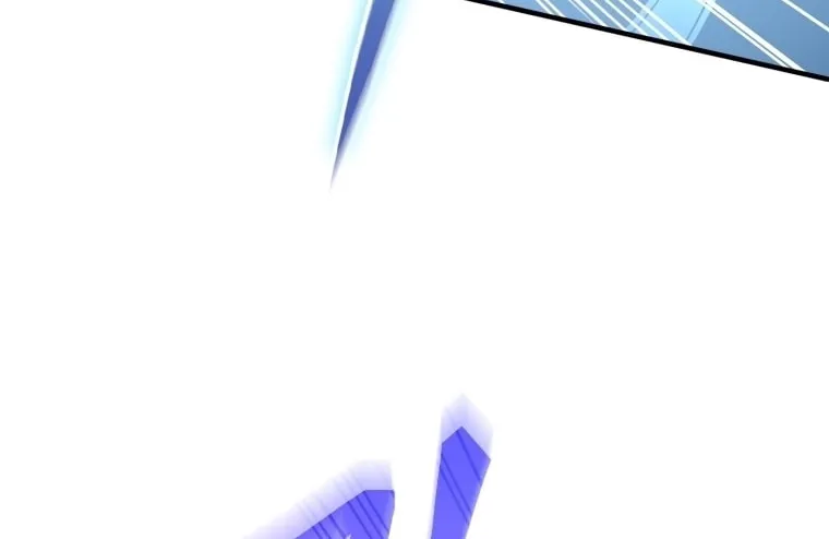 My Blasted Reincarnated Life Chapter 12 page 73 - 