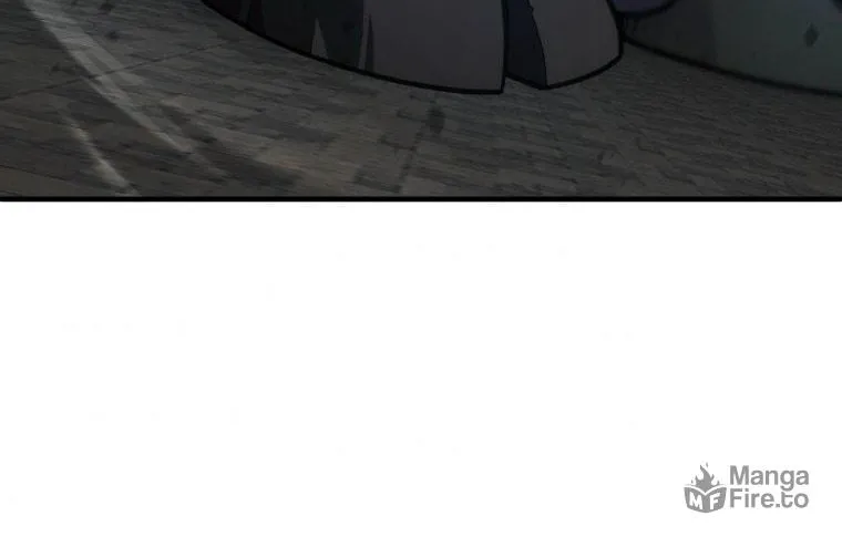 My Blasted Reincarnated Life Chapter 12 page 79 - 