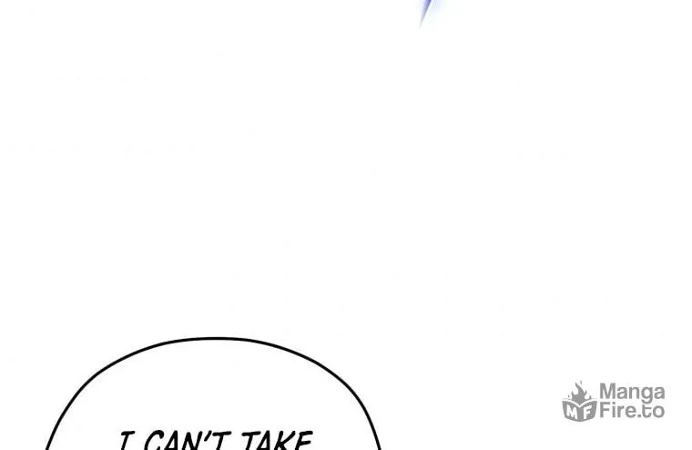 My Blasted Reincarnated Life Chapter 12 page 9 - 