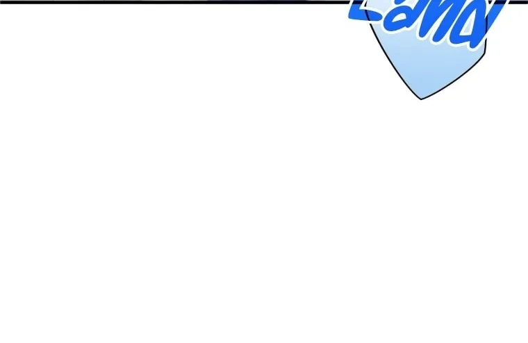 My Blasted Reincarnated Life Chapter 12 page 81 - 