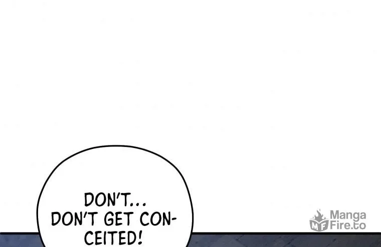 My Blasted Reincarnated Life Chapter 12 page 89 - 