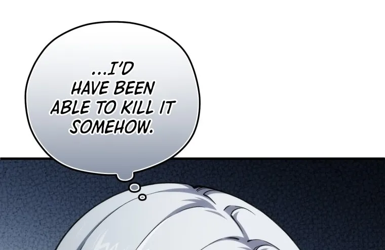 My Blasted Reincarnated Life Chapter 12 page 91 - 