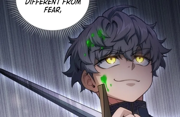 My Blasted Reincarnated Life Chapter 12 page 93 - 