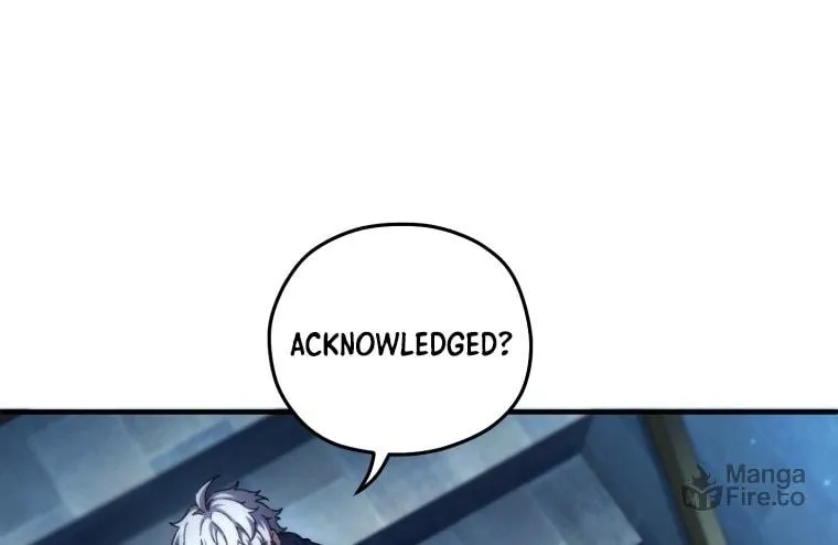 My Blasted Reincarnated Life Chapter 13 page 107 - 
