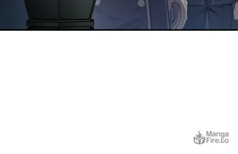 My Blasted Reincarnated Life Chapter 13 page 113 - 