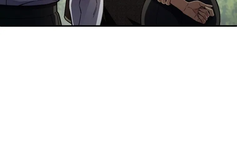 My Blasted Reincarnated Life Chapter 13 page 13 - 