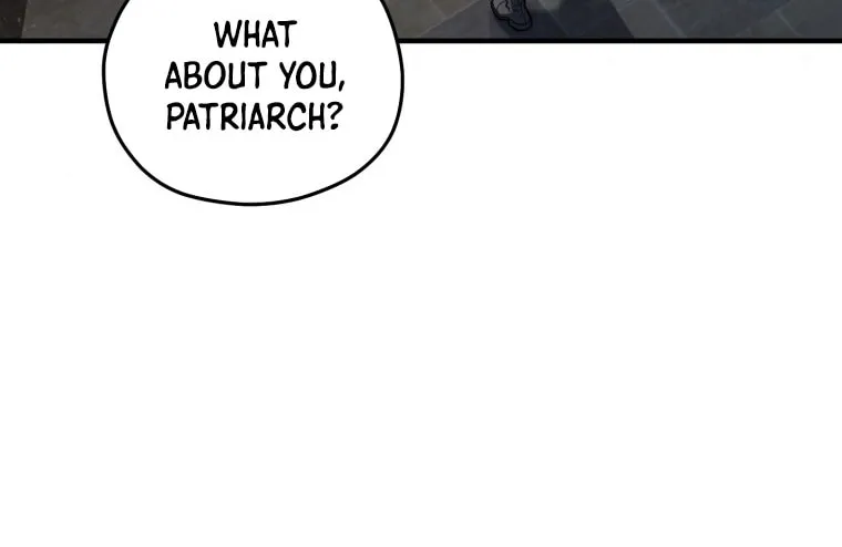My Blasted Reincarnated Life Chapter 13 page 121 - 