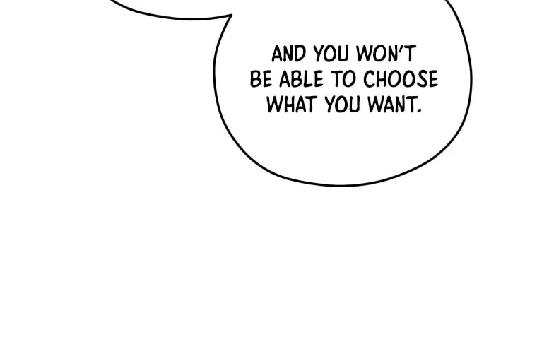 My Blasted Reincarnated Life Chapter 13 page 123 - 