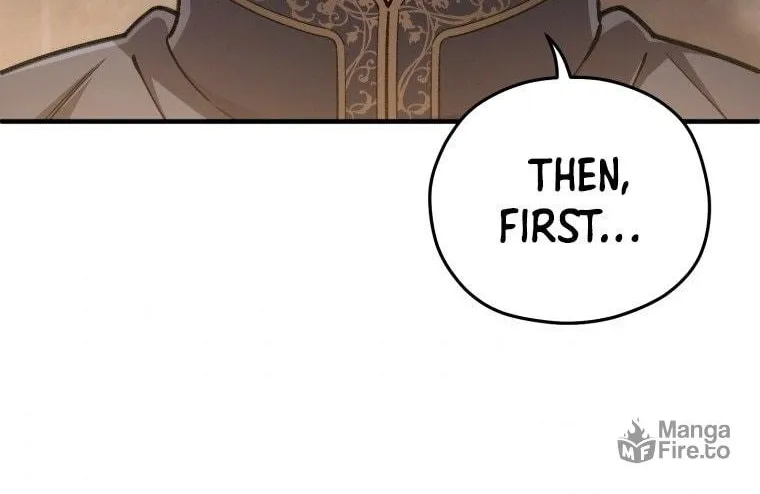 My Blasted Reincarnated Life Chapter 13 page 129 - 