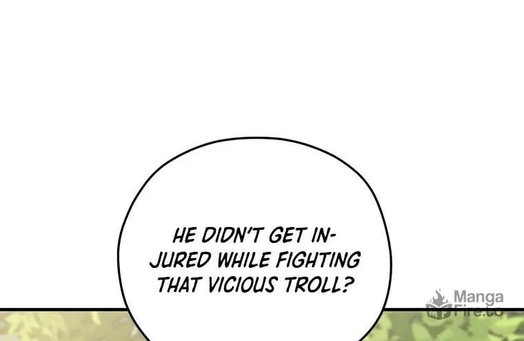My Blasted Reincarnated Life Chapter 13 page 23 - 