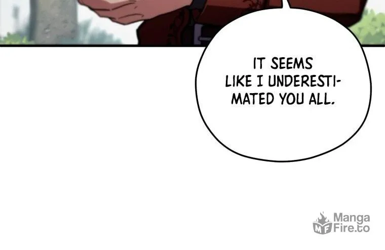 My Blasted Reincarnated Life Chapter 13 page 29 - 