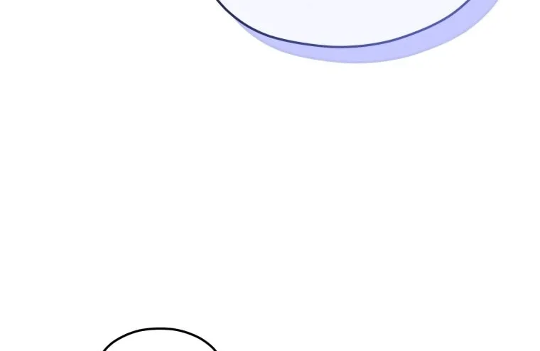 My Blasted Reincarnated Life Chapter 13 page 61 - 