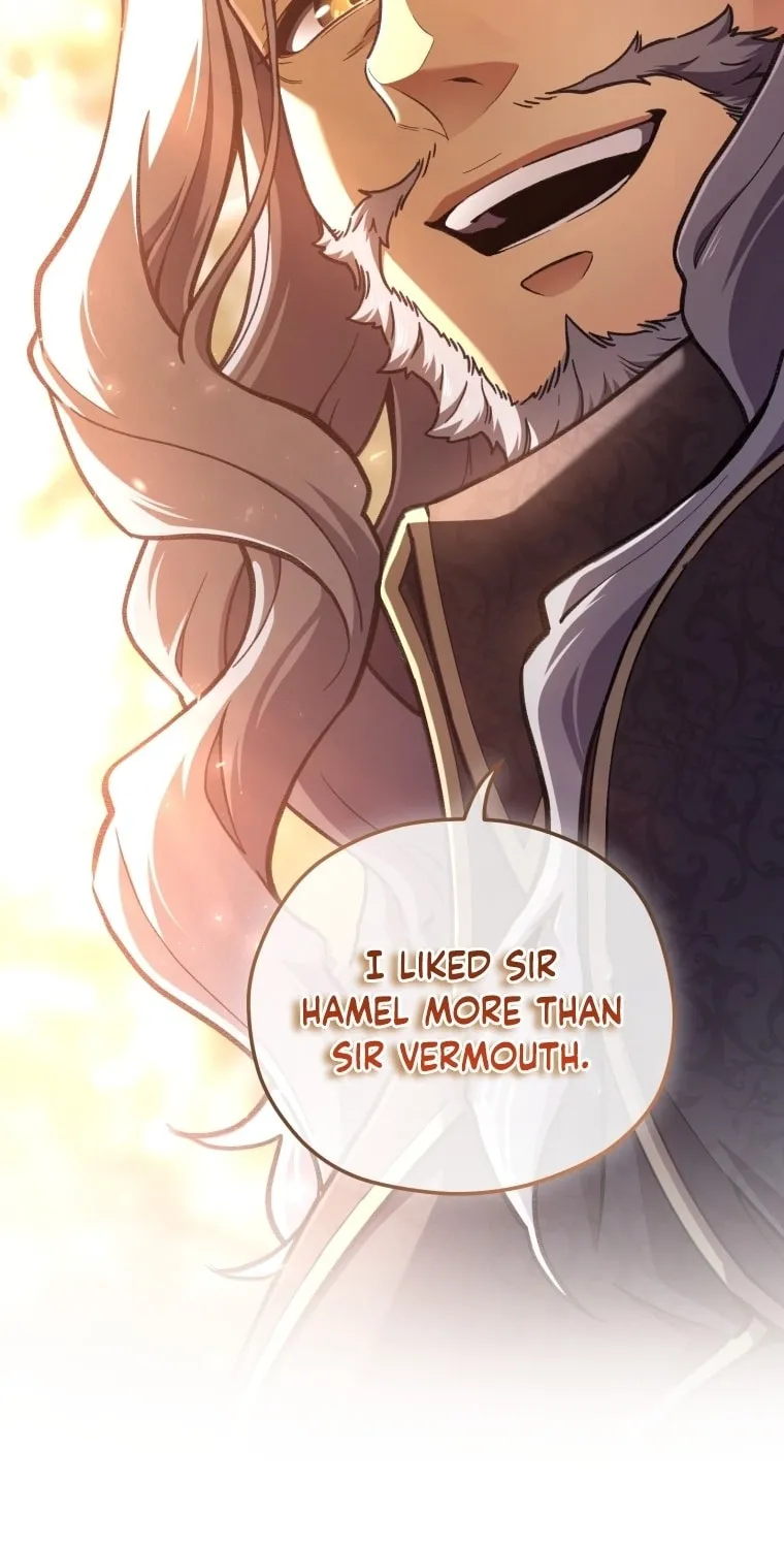 My Blasted Reincarnated Life Chapter 13 page 66 - 