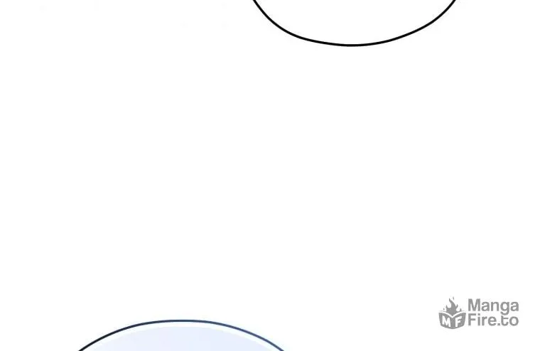My Blasted Reincarnated Life Chapter 13 page 71 - 