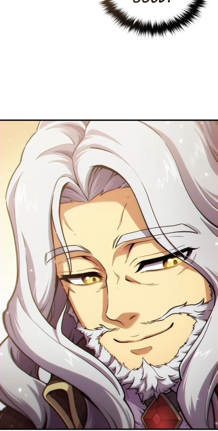 My Blasted Reincarnated Life Chapter 13 page 80 - 