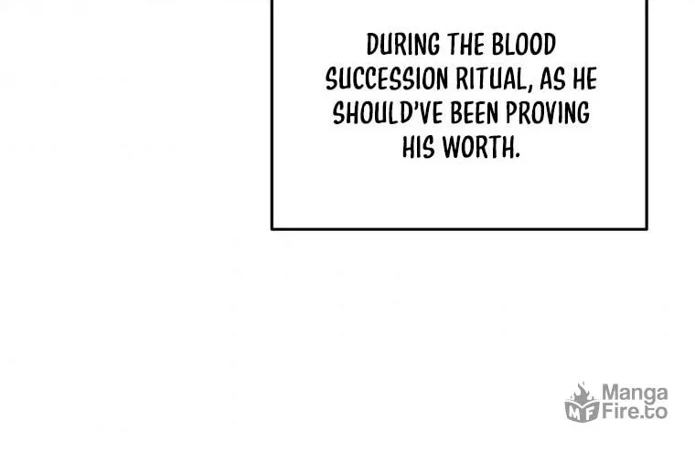 My Blasted Reincarnated Life Chapter 13 page 9 - 