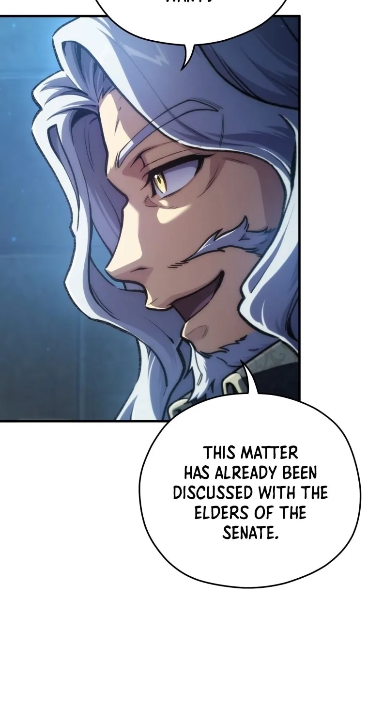 My Blasted Reincarnated Life Chapter 13 page 92 - 