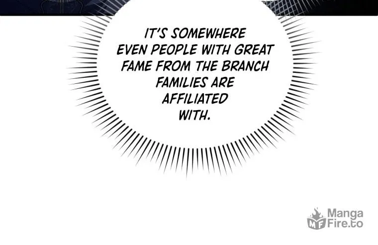 My Blasted Reincarnated Life Chapter 13 page 95 - 