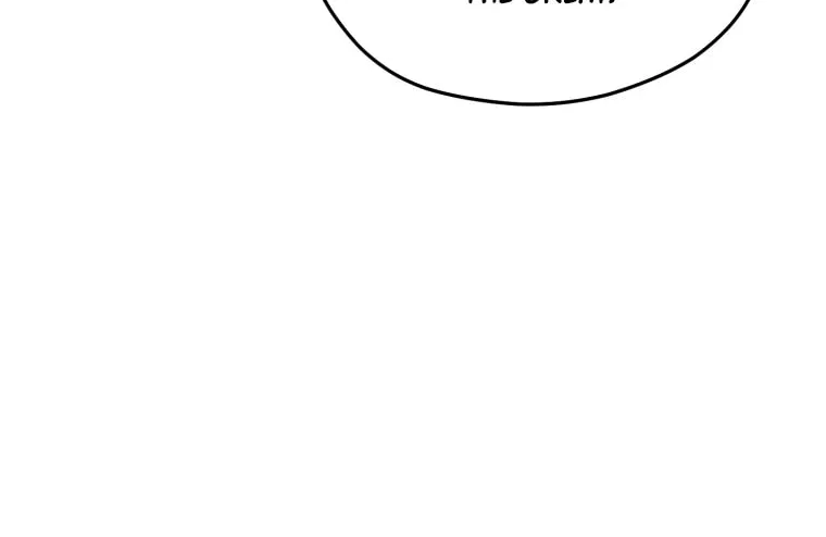 My Blasted Reincarnated Life Chapter 13 page 97 - 