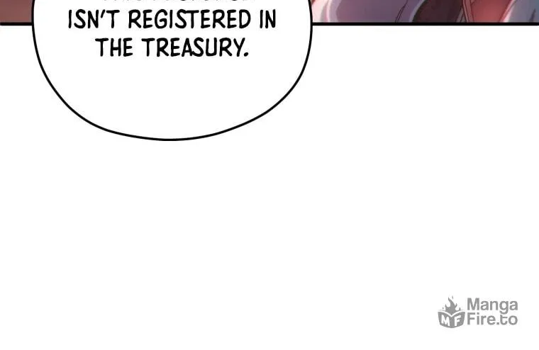 My Blasted Reincarnated Life Chapter 14 page 101 - 