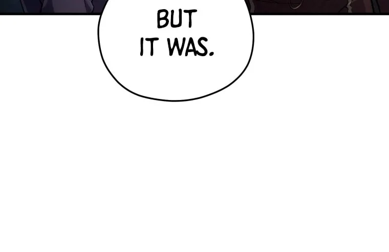 My Blasted Reincarnated Life Chapter 14 page 103 - 