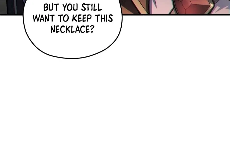 My Blasted Reincarnated Life Chapter 14 page 105 - 
