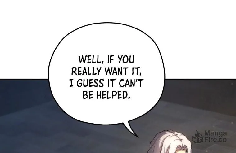 My Blasted Reincarnated Life Chapter 14 page 107 - 