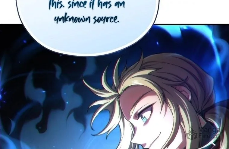 My Blasted Reincarnated Life Chapter 14 page 109 - 
