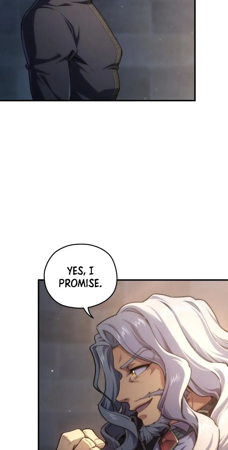 My Blasted Reincarnated Life Chapter 14 page 112 - 