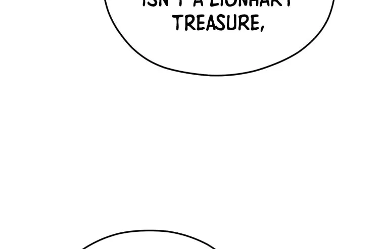 My Blasted Reincarnated Life Chapter 14 page 115 - 