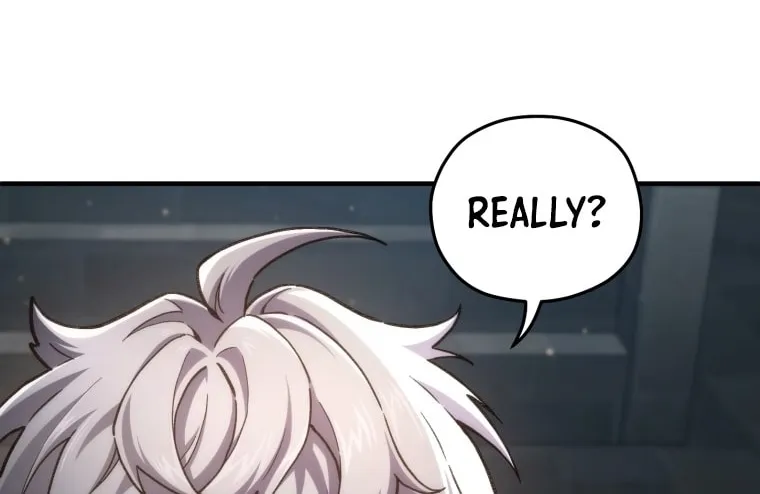 My Blasted Reincarnated Life Chapter 14 page 117 - 