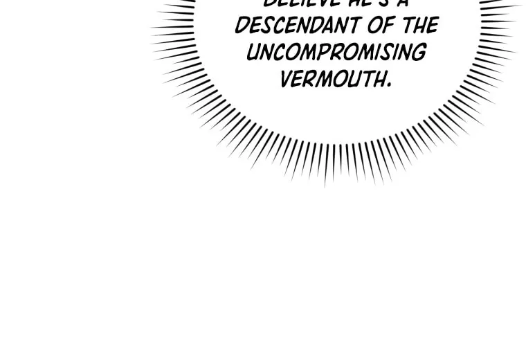 My Blasted Reincarnated Life Chapter 14 page 123 - 