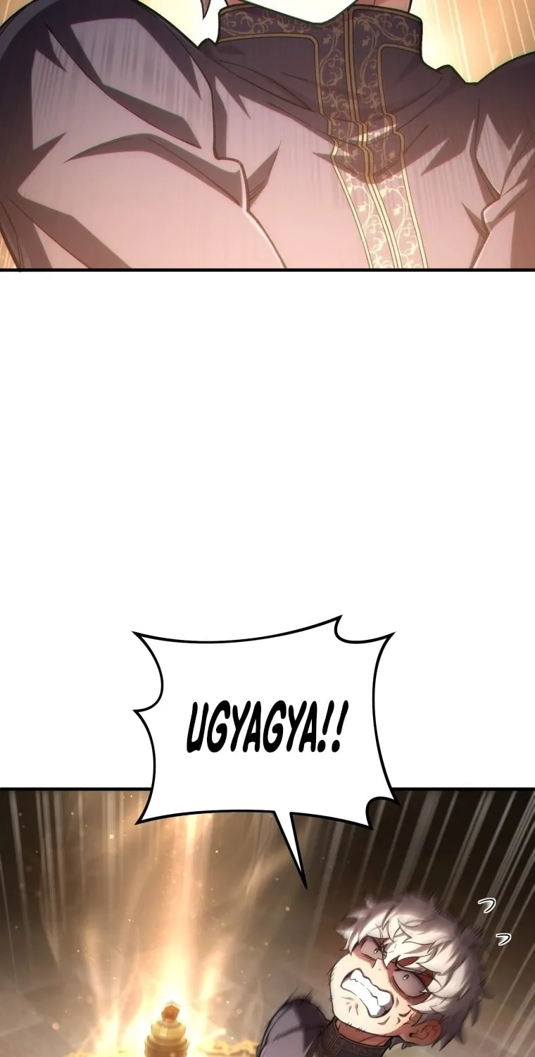 My Blasted Reincarnated Life Chapter 14 page 14 - 