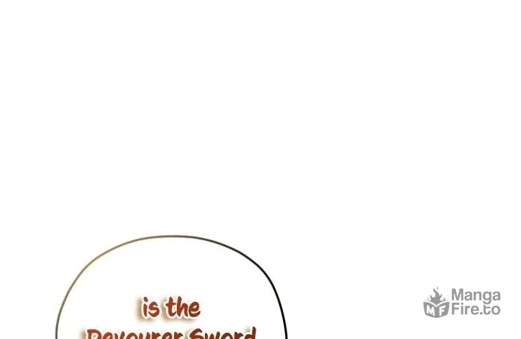 My Blasted Reincarnated Life Chapter 14 page 23 - 