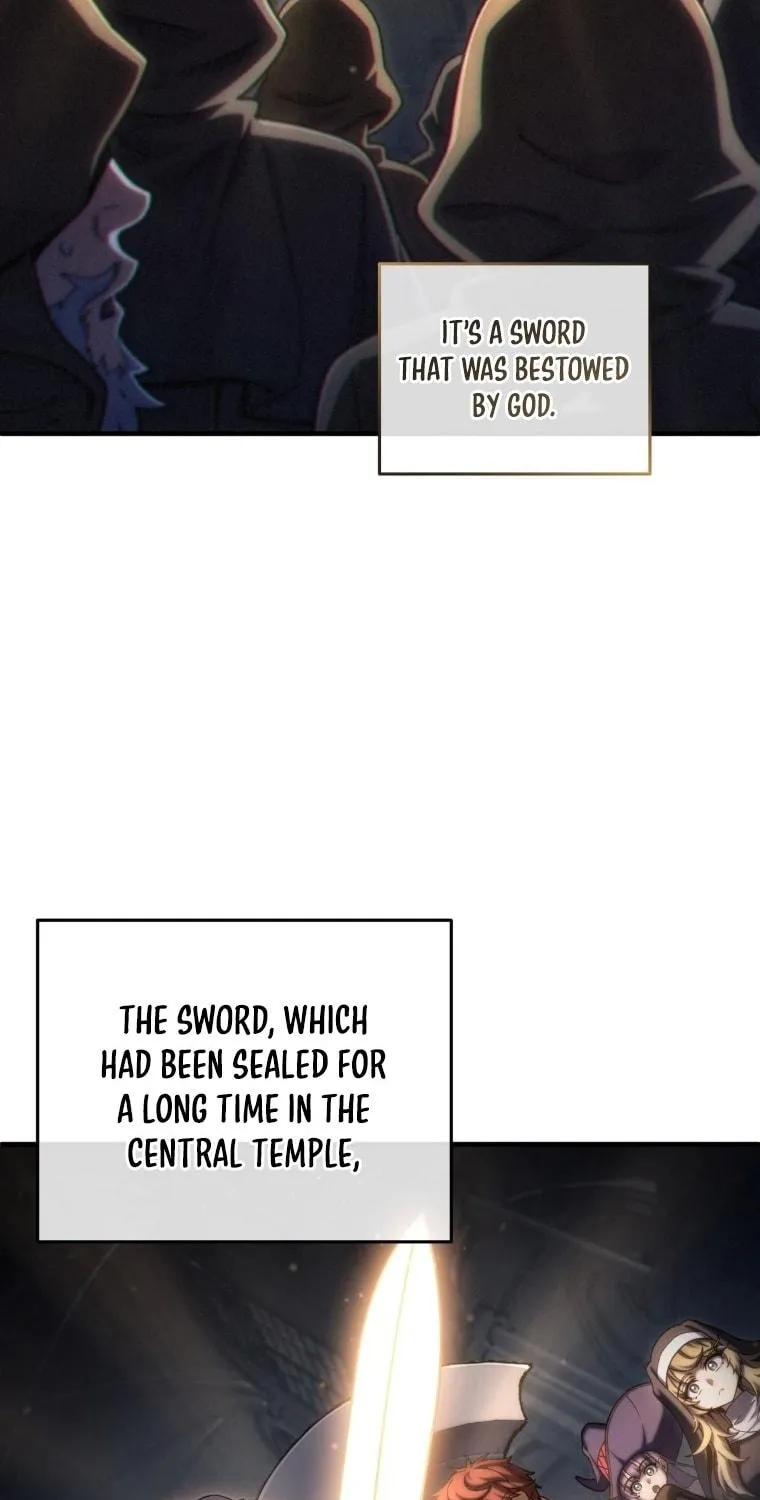 My Blasted Reincarnated Life Chapter 14 page 4 - 